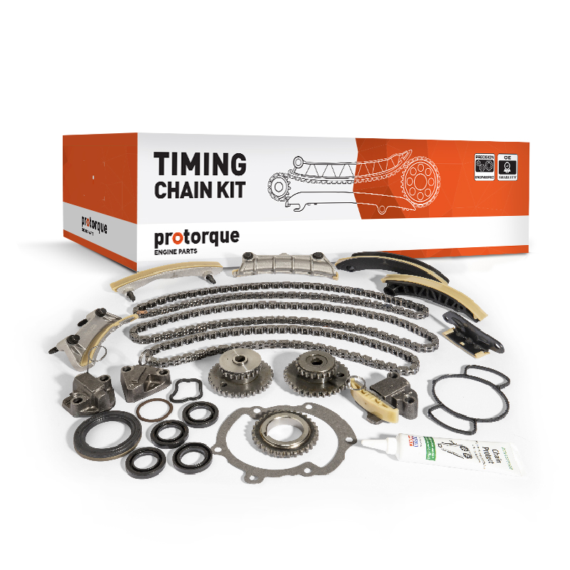 Timing Chain